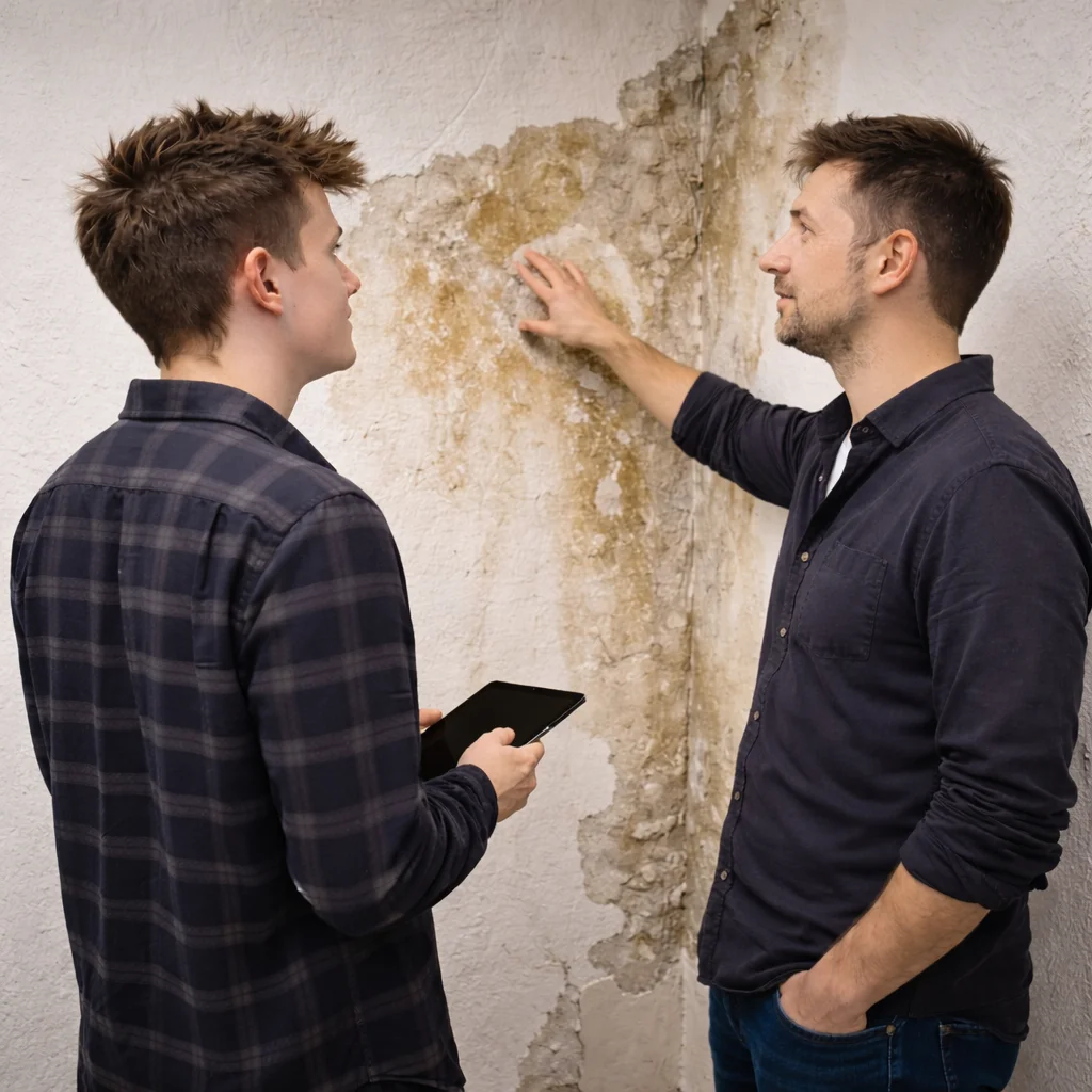 Geerbtes Haus verkaufen Hamm – diskret, fair und ohne Makler