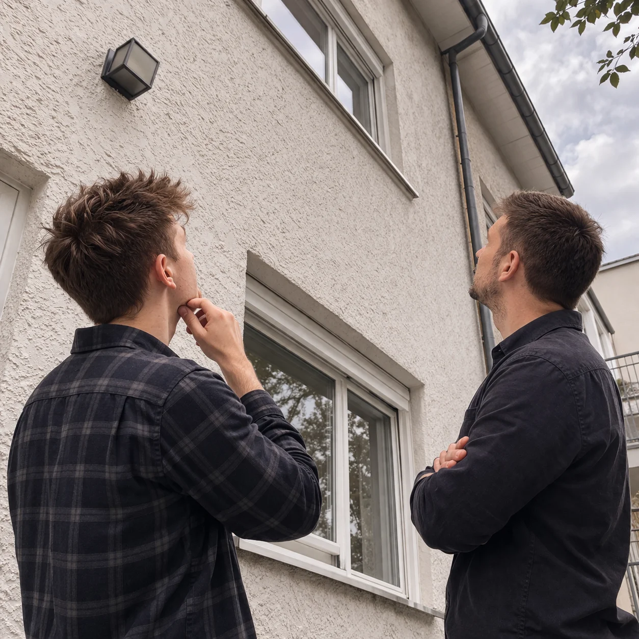 Haus verkaufen als Erbengemeinschaft Hamm – wenn mehrere Beteiligte eine gemeinsame Lösung brauchen