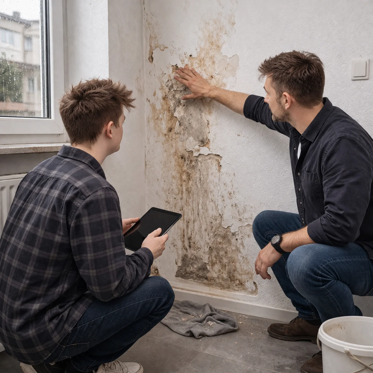 Haus verkaufen Hamm – schnell, fair und ohne Makler