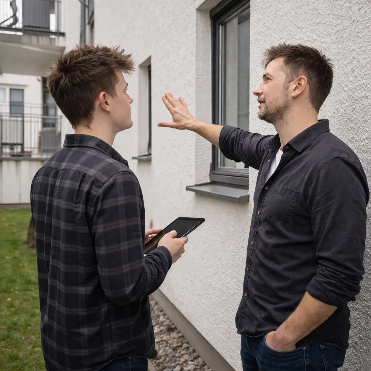 Haus verkaufen ohne Makler Hamm – direkt, diskret und ohne Provision