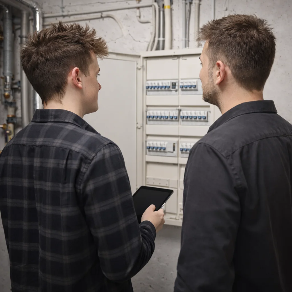 Vermietetes Haus verkaufen Hamm – mit Mietern und ohne Leerstandsrisiko